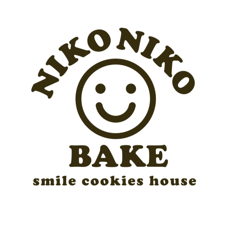 NIKO NIKO BAKE